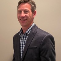 Mark Miller