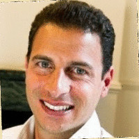 Stephane Marciano
