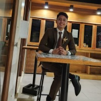 John Karl De Jesus