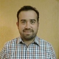 Christian David Ortega Castro