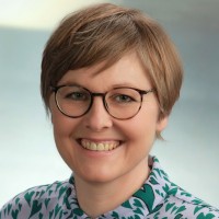 Kerstin Hemmerle