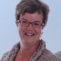 Corien Scheele