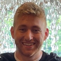 Ryan Collins