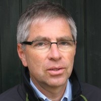 Hans-Peter Mascha
