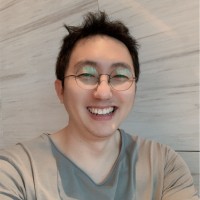 Kim So Jung