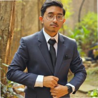 Anggara Diarchana Sembiring