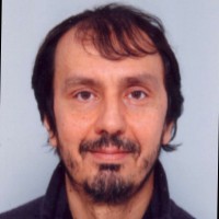 Raffaele Vitulli