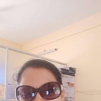 Gouri Kyathol