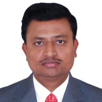 Sandeep Gaikwad