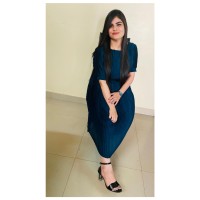 CA Bhoomika Ganeshani