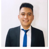 CRISTIAN ARTURO MONZO VARGAS