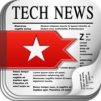 Tech News