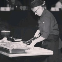 Reva Lee