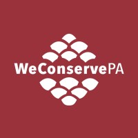 WeConservePA Staff