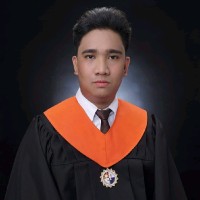 Jeric June Logan