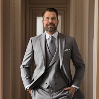 Christian Haberer