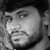 Lakhan Dongre