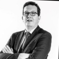 Guillaume Lemarchand