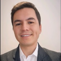 Cesar Maldonado