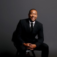 Antoine-Etienne Bridge