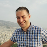 Gadi Cohen