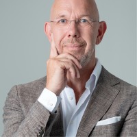 Rob Oostenrijk