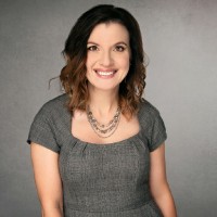 Jana Riddle, Mba, M, Ed.