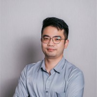Jimmy Chen