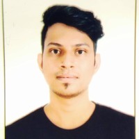 Gaurav Jarwal