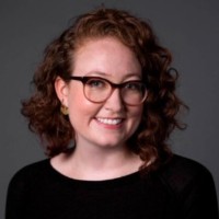 Megan Moran
