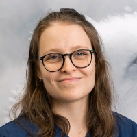 Tova Jansson