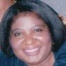 Debra Webb