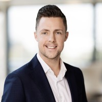 Martin Larsen