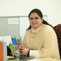 Mithlesh Sharma