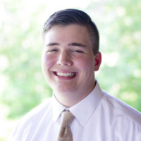 Matthew Womack