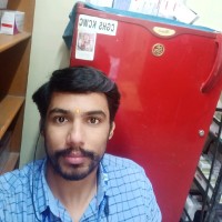 Mukesh Samdani