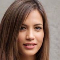 Sarah Miller