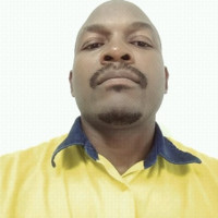 Tendayi Masenda