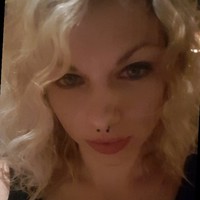 Athena Moffitt