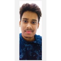Ayush Joshi