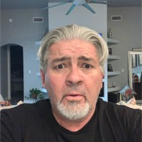 Rudy Rivera