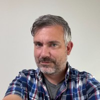 Jason Mccullough