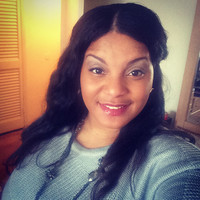 Lourita Jones
