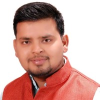 Amit Giri Aap