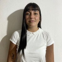 Lucia Berriel Martínez