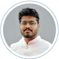 Rohan R Surve