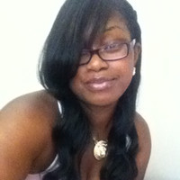 Shaunte Hicks