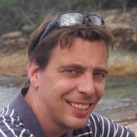 Frederik Lucas