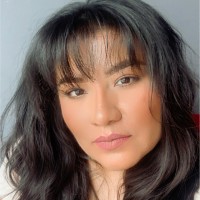 Irasema Yazmin Olvera Larios