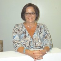 Kathleen Bardaji